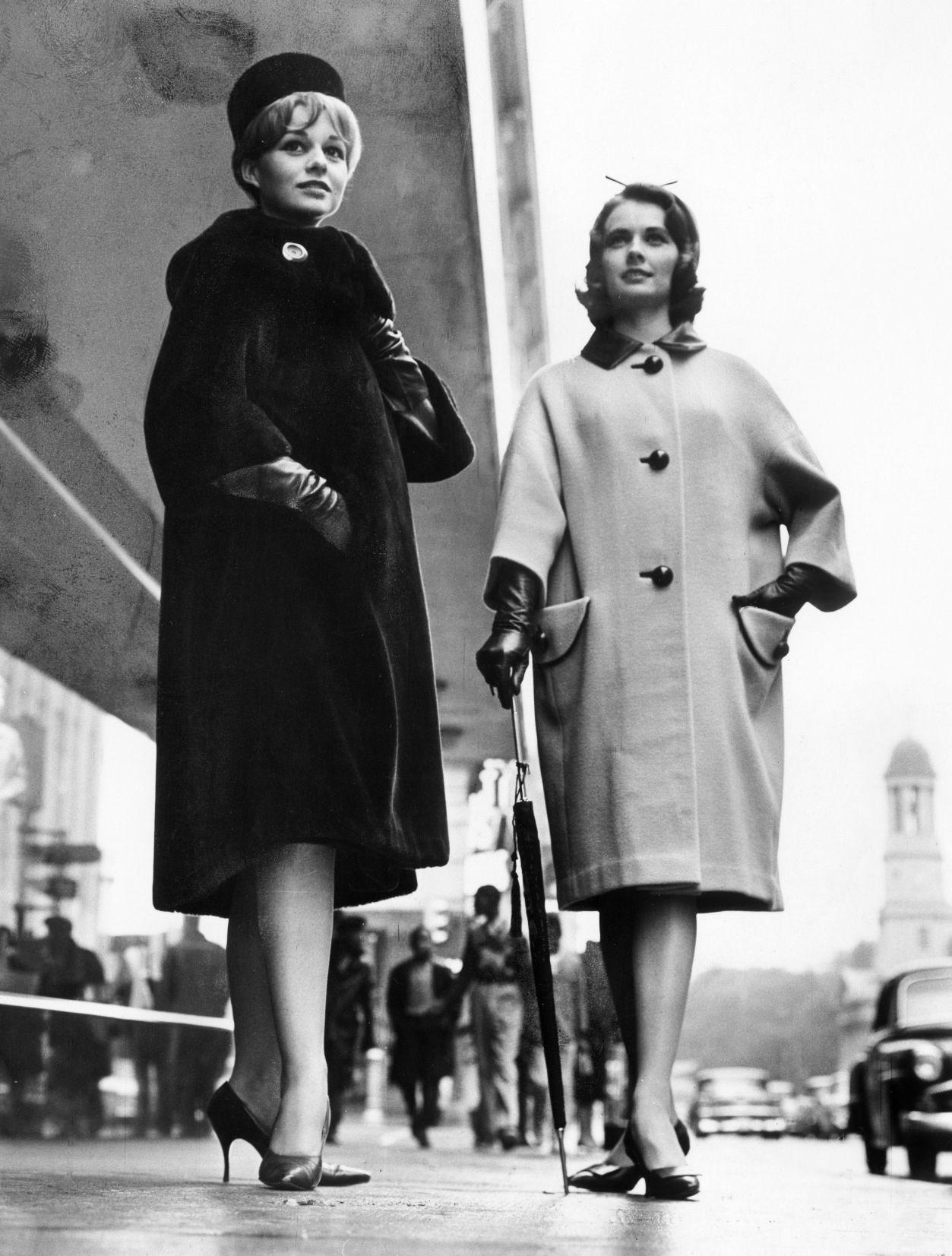 Fashion